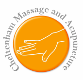 Cheltenham Massage and Acupuncture by Sona Waddy